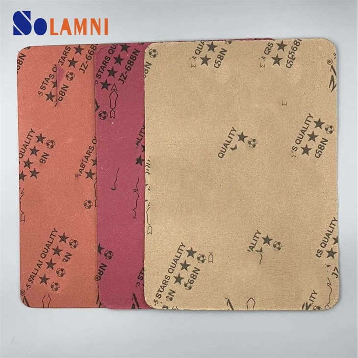 Insole Paper Board For Sports Shoes suppliers
