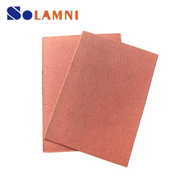 Insole Paper Board For Sports Shoes suppliers