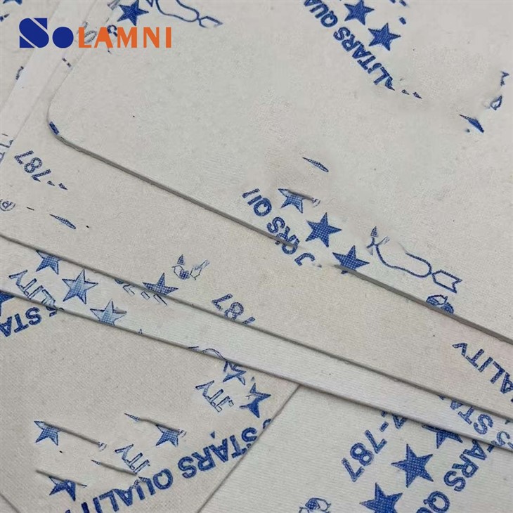 Insole Paper Board For Sports Shoes suppliers