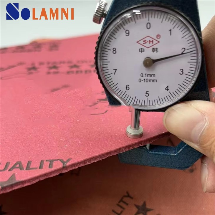 Insole Paper Board For Sports Shoes high quality