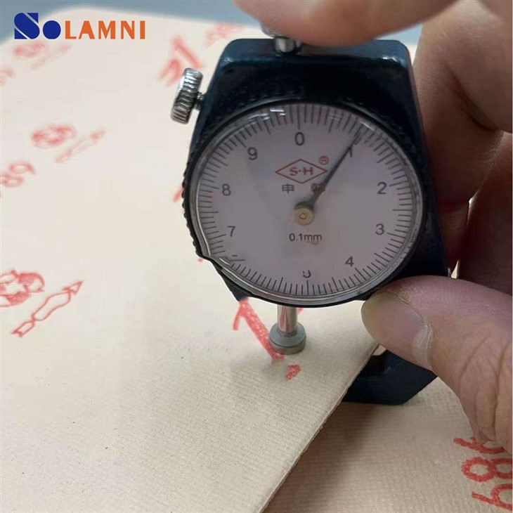 Paper Insole Board For Shoes price