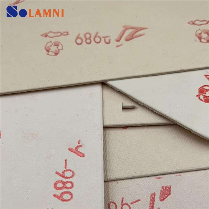 Paper Insole Board For Shoes high quality