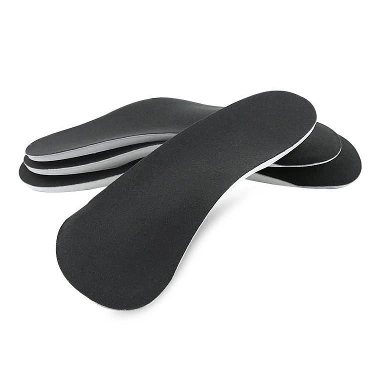 Molded EVA Arch Support Insoles 3 Molded EVA Arch Support Insoles 3