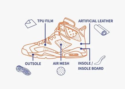 2025-12-31152706911 2025-12-31152706911