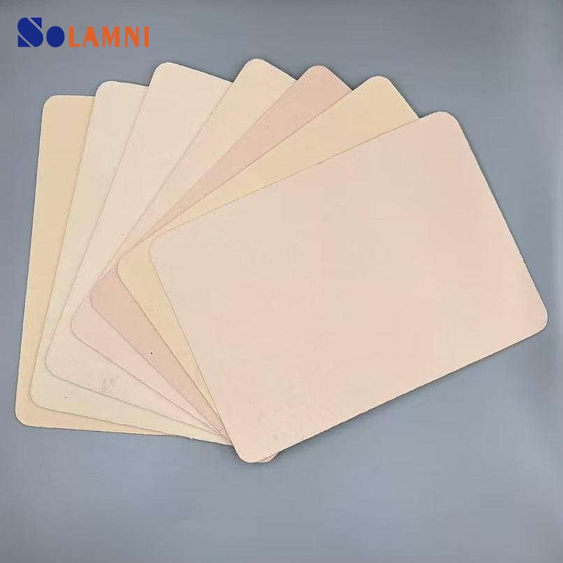 insole paper board 6 insole paper board 6