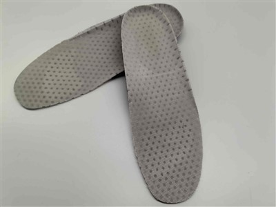 Eva Sport Shoe Suletta