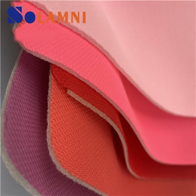 Drapp laminat bl-isponża