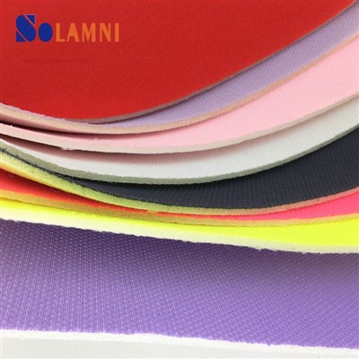 Avvanzi fit-Teknoloġija Lingwata