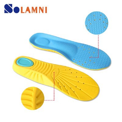 Suletti Pu Premium fiż-Żraben