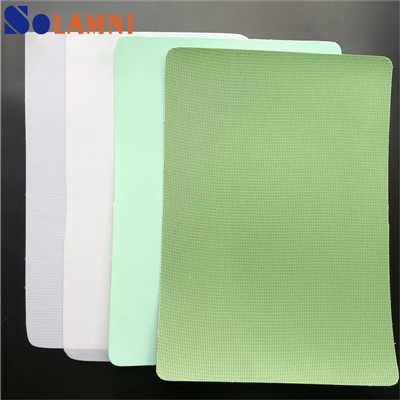 Tpu Counter Sheet għal Żarbun