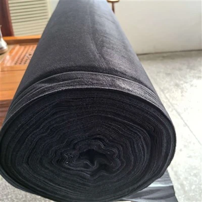 Velvet-Base Hot-Melt Stiffener Għal Żraben Flyknit