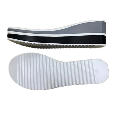 Pettijiet tal-Pjattaforma Wedge